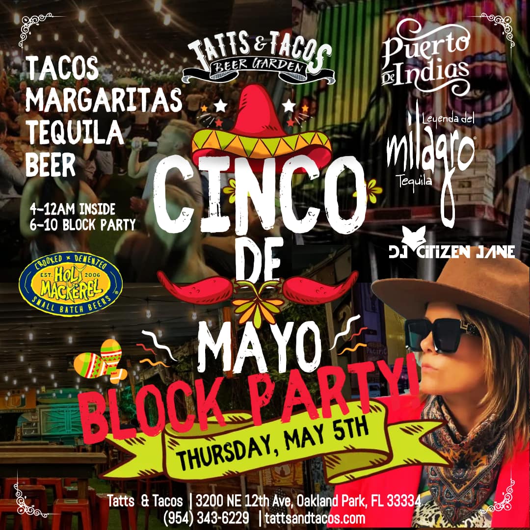 tatts-and-tacos-Cinco-de-Mayo-block-party