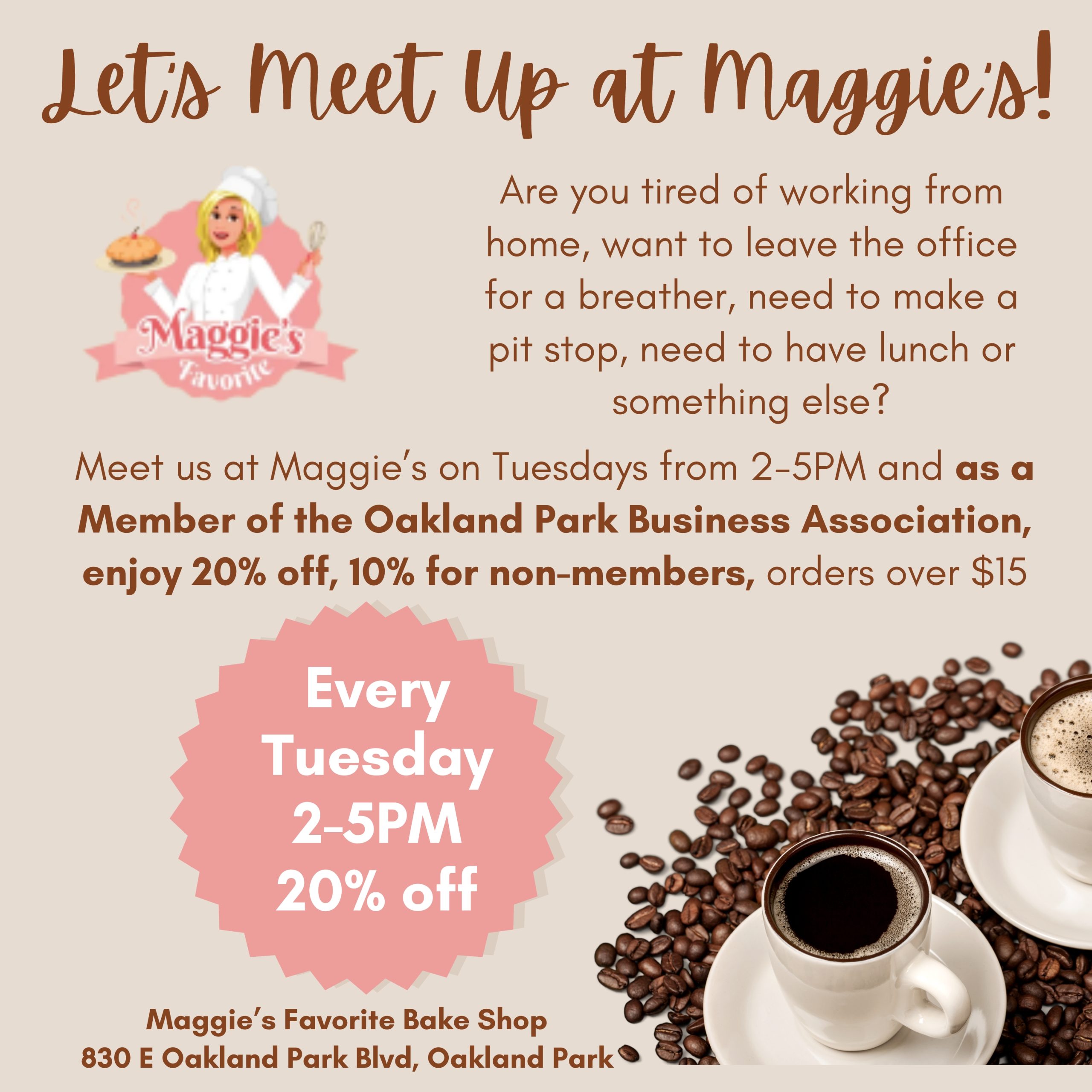 Ad-Tuesday-Meet-Up-Maggies